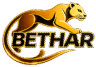 BETHAR Logo