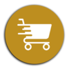 Bethar CarritoCompras