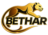 BETHAR Logo