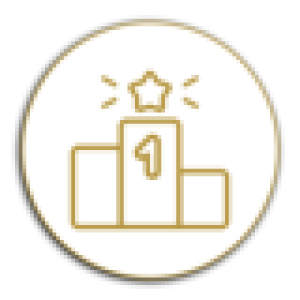 RankingFinal